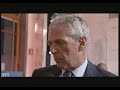 Marco Tronchetti Provera al Mediolanum Market Forum