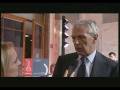 videos de Marco Tronchetti Provera al Mediolanum Market Forum