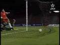 but2 Maroc - Sénégal