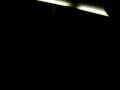 videos de 100 0396
