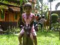 akia and akisha.. MAXX! 