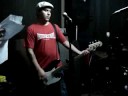 Tamborellos - Because You\ Tamborellos - Because You\