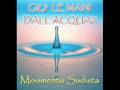 Movimento Sudista Movimento Sudista