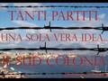 Movimento Sudista