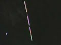 AFO 8 RAVE DANCING ~ anime festival of orlando florida