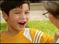 Frutos Chewy Candy Commercial