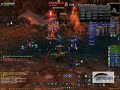 high-king-maulgar-only-one-player-dies.html