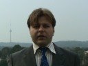 ?vietimas TS-LKD rinkim? programoje ?vietimas TS-LKD rinkim? programoje