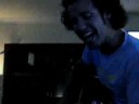 Sweet home Alabama by a Australian dude and myself