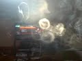 nice big smoke hoops (tony)