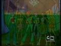 videos de Winx Club_33_El Monolito Misterioso_PARTE 2/4