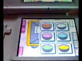 Tamagotchi Corner Shop 2