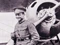 Great War In The Air - 405 Eddie Rickenbacker