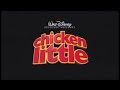 canciones infantiles ( cachibombo ,el perrito reguetonero ,el aventurero , la pescadita y muchos mas