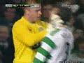 Boruc - najlepszy bramkarz ?wiata