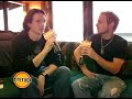 gojira-on-altitude-tv.html