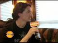 gojira on altitude tv