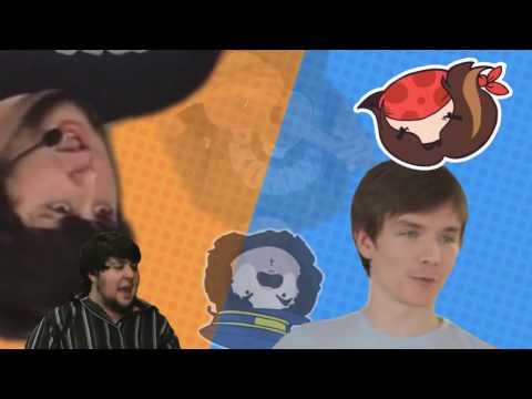 Elektro Grump