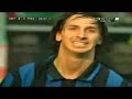 zlatan ibrahimovic 2008