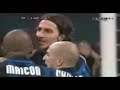 zlatan ibrahimovic 2008