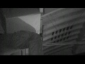 videos de SONICA FESTIVAL -  Il Cyberfilm - puntata n*1