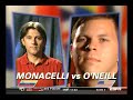 2010 - 2011 PBA USA vs The World (Week 06) - Part 01