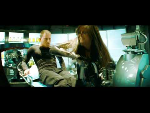 duke gi joe duke gi joe