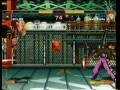 videos de SSF2T HD Remix - Ranked match 2