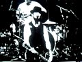 Rancid - Old Friend [Live]