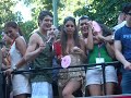 Elena Furiase & Ion Gonz�lez