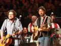 Pete Seeger's 90th Birthday Celebration -  Bring them Home