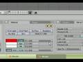 Super3boy's Sixth Blender Tutorial(Materials)