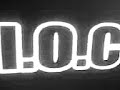 SHACK MAN IOC - FREESTYLE