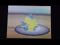 Click here to watch this video 【ポケモンBW】干支統一パでランダム【ゆっくり実況】その５