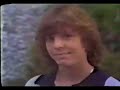 The Carpenters At Christmas 1977 [Part 3]
