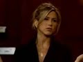 jen regiskelly interview