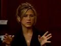 Jennifer Aniston 1 Jennifer Aniston 1