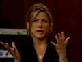 jen regiskelly interview