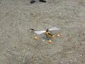 Helicopter Crash Helicopter Crash