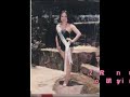 Miss Gay Lucban 2001