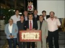 CUANDO FUIMOS LOS MEJORES
