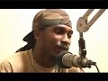 jamelody is interview by percival on lavanation radio show.