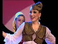 youtube - Kastriot Tusha & Leonora Jakupi - Potpuri 2010.flv