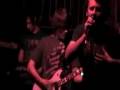 Tamerlane- The Death of Pluto