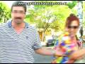 videos de 11 por todos propaganda 3ª.mpg