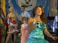 Детский Хит-Парад Выпуск 6 (осень 2008). часть 2