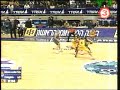 simonas serapinas 3 pointer