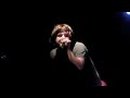 Dance Gavin Dance - Reprogramming Mental Preprogramming (Live in Charlotte 10.9.2008) Dance Gavin Dance - Reprogramming Mental Preprogramming (Live in Charlotte 10.9.2008)