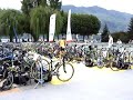 transition triathlon d\