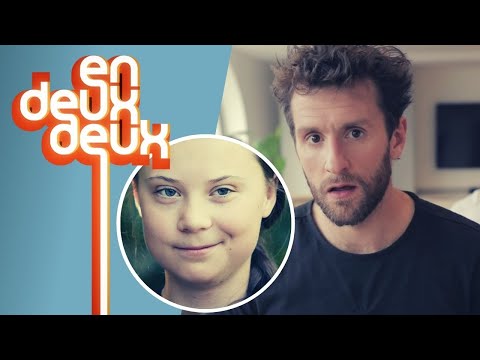 Image de prévisualisation YouTube